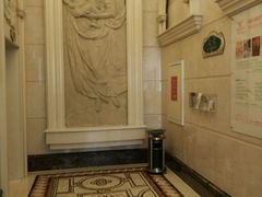 -维也纳国际酒店(深圳新洲店)