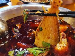 -川东长筷子耗儿鱼(万象润街店)