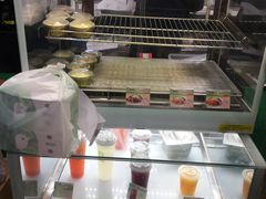 -德克士(三门路店)
