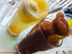 -澳门陈光记烧味饭店(万象城店)