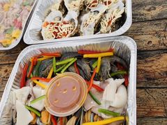 -太阳岛度假酒店