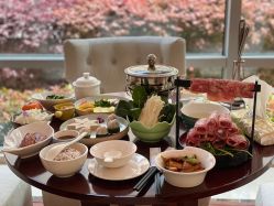 -馨月汇·独栋月子会所(静安店)