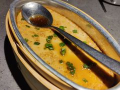 -老头儿油爆虾(星光一期店)