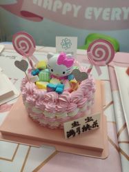 -百悦健康月子中心(祈悦店)