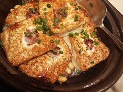 -誉八仙粤菜(万象天地店)