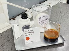 -ADO KAFE(大学城店)