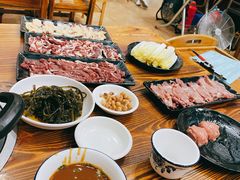 -顺记牛肉店