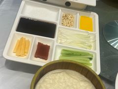 -老妈菜馆(建设街店)