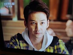 -格林东方酒店(独墅湖尹山湖郭苑路地铁站店)