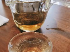 -Fridi Patisserie Cafe