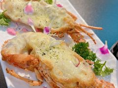 -驻海渔市(置信店)