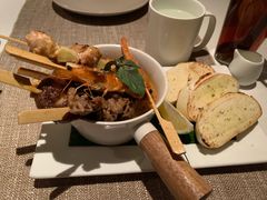 -新元素(丽都店)