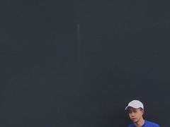-成都许燎源现代设计艺术博物馆