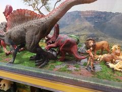 -KKV(深圳宏发大仟里店)