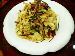 -八大碗(吉祥店)