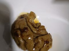 -三哥田螺(北书院街店)