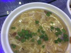 -福泉海码头(六里山店)