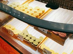 -南宋胡记(杭州体育场路店)