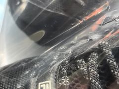 -布瑞琳洗衣(万泉新新家园店)