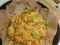 -苏梦江南·淮扬菜(夫子庙店)