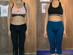 -能量健身私教工作室(1527店)