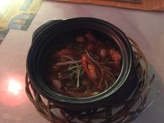 -Lanterns Vietnamese Restaurant