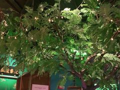 -佬麻雀·新湘菜(珠海金发购物中心店)