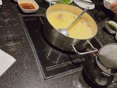 -捞王锅物料理(温州万象城店)