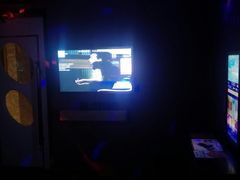 -时代Party·K(三湘商业广场店)