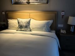 -梧桐人家中国太平国际健康颐养社区