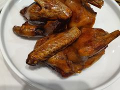 -常兴记广东小厨(浦东路店)