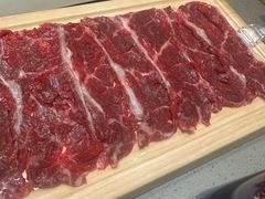 -海底捞火锅(吾悦广场店)
