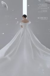 -黑马婚纱摄影