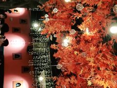 -令狐冲烤鱼·烧菜馆(达明店)