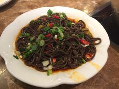 蛙蛙叫干锅年代(东直门簋街店)-蛙蛙叫干锅年代(簋街总店)