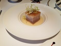 -苏浙总会(国金中心店)