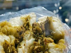 -甘其食(阿里西溪园区二店)