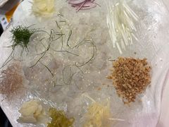 -沄记顺德菜打边炉(东直门店)