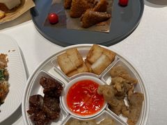 -闽海肴(北辰荟店)