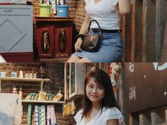 -老长沙龙虾馆·聚会餐厅(白石洲店)