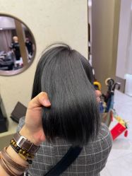 -Kraemer Paris苏豪路易士·嘉玛发廊