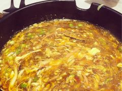 -西缘牛排(荟聚购物中心店)