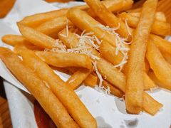 -有喜屋·鲜鸡烧鸟·居酒屋(安龙路店)