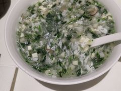 -鼎泰丰(渔阳店)