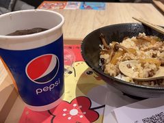 -吉野家(学院路店)