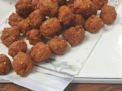 -老都一处饺子馆(道里店)