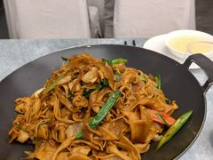 -乐和餐饮(活力源店)