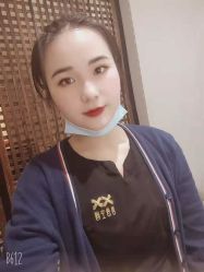 点击看大图 -香秀空间科技抗衰·美容中心