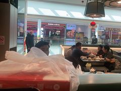 -有家酸菜鱼(张家港中骏世界城店)