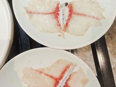 -阿源鱼捞斑鱼火锅·海鲜粥(山景尚宅店)